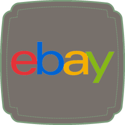 Check Out My Ebay Feedback