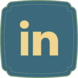 Watch Doctor on LinkedIn
