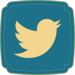 Watch Doctor on Twitter