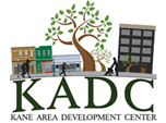 KADC